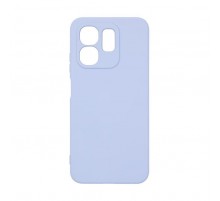 Чехол для мобильного телефона Armorstandart ICON Infinix Hot 50i / Smart 9 Camera cover Lavender (ARM80983)
