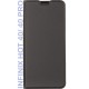 Чохол до мобільного телефона BeCover Exclusive New Style Infinix HOT 40 (X6836)/ 40 Pro (X6837) Black (711802)
