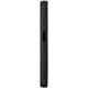 Чохол до мобільного телефона BeCover Exclusive New Style Infinix HOT 40 (X6836)/ 40 Pro (X6837) Black (711802)