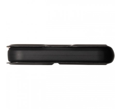 Чохол до мобільного телефона BeCover Exclusive New Style Infinix HOT 40 (X6836)/ 40 Pro (X6837) Black (711802)