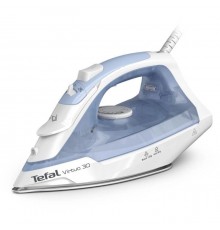 Утюг Tefal FV2C41E0