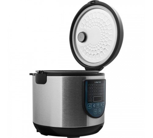 Мультиварка Liberton LMC-3104 Мультиварка Liberton LMC-3104