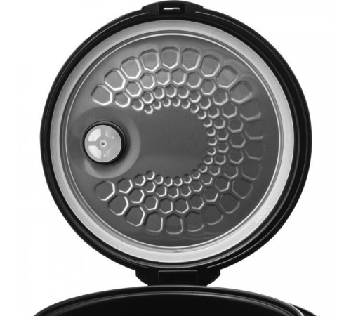 Мультиварка Liberton LMC-3104 Мультиварка Liberton LMC-3104