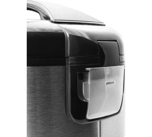 Мультиварка Liberton LMC-3104 Мультиварка Liberton LMC-3104