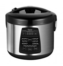 Мультиварка Dario DMC9051C