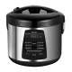 Мультиварка Dario DMC9051C