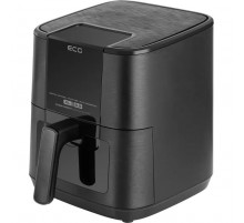 Мультипечь ECG AF 5500 Crunchy