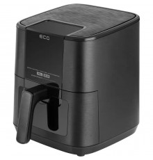 Мультипечь ECG AF 5500 Crunchy