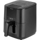 Мультипечь ECG AF 5500 Crunchy