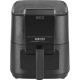 Мультипечь ECG AF 5500 Crunchy