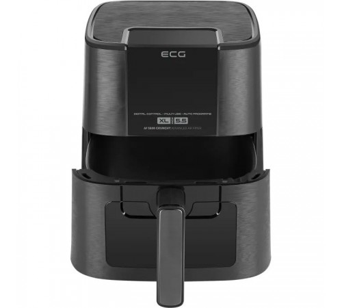 Мультипечь ECG AF 5500 Crunchy Мультипечь ECG AF 5500 Crunchy