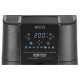 Мультипечь ECG AF 5500 Crunchy
