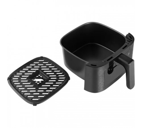 Мультипечь ECG AF 5500 Crunchy Мультипечь ECG AF 5500 Crunchy