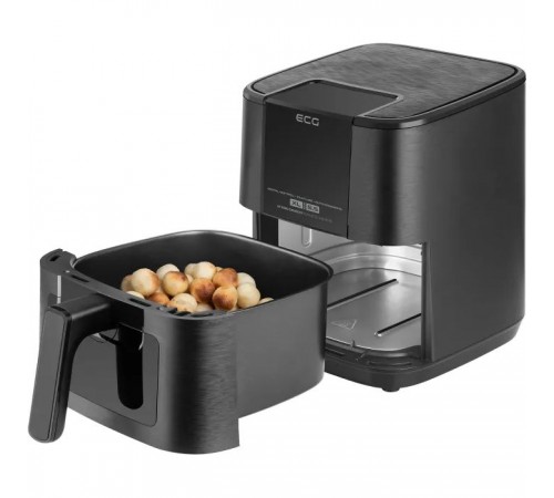 Мультипечь ECG AF 5500 Crunchy Мультипечь ECG AF 5500 Crunchy