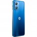 Мобильный телефон Motorola G54 Power 8/256Gb Pearl Blue (PB0W0019RU)