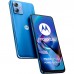 Мобильный телефон Motorola G54 Power 8/256Gb Pearl Blue (PB0W0019RU)