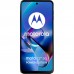 Мобильный телефон Motorola G54 Power 8/256Gb Pearl Blue (PB0W0019RU)