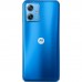 Мобильный телефон Motorola G54 Power 8/256Gb Pearl Blue (PB0W0019RU)