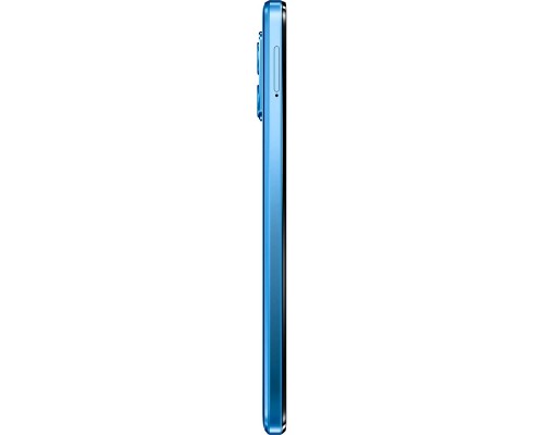 Мобильный телефон Motorola G54 Power 8/256Gb Pearl Blue (PB0W0019RU)