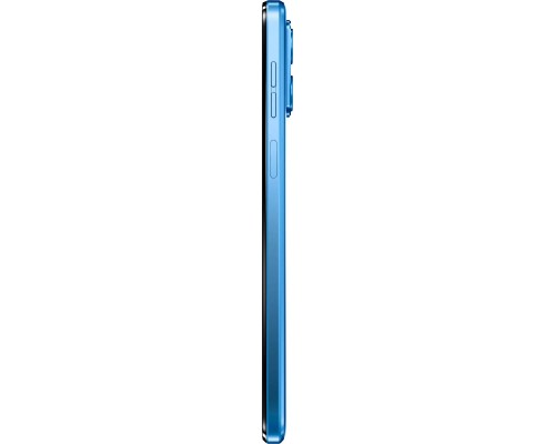 Мобильный телефон Motorola G54 Power 8/256Gb Pearl Blue (PB0W0019RU)