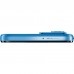 Мобильный телефон Motorola G54 Power 8/256Gb Pearl Blue (PB0W0019RU)