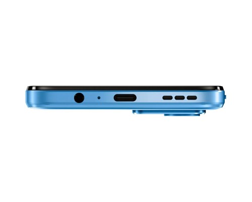 Мобильный телефон Motorola G54 Power 8/256Gb Pearl Blue (PB0W0019RU)