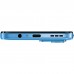 Мобильный телефон Motorola G54 Power 8/256Gb Pearl Blue (PB0W0019RU)