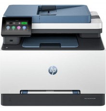 Многофункциональное устройство HP Color LJ Pro 3303fdn (499M7A)