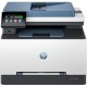 Многофункциональное устройство HP Color LJ Pro 3303fdn (499M7A)