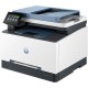 Многофункциональное устройство HP Color LJ Pro 3303fdn (499M7A)
