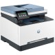 Многофункциональное устройство HP Color LJ Pro 3303fdn (499M7A)