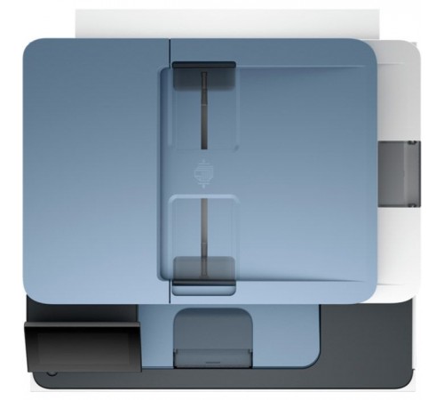 Многофункциональное устройство HP Color LJ Pro 3303fdn (499M7A) Многофункциональное устройство HP Color LJ Pro 3303fdn (499M7A)