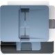 Многофункциональное устройство HP Color LJ Pro 3303fdn (499M7A)