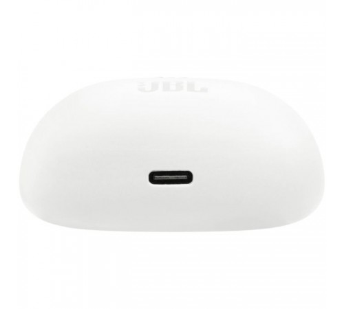 Навушники JBL Tune Beam 2 White (JBLTBEAM2WHT) Навушники JBL Tune Beam 2 White (JBLTBEAM2WHT)