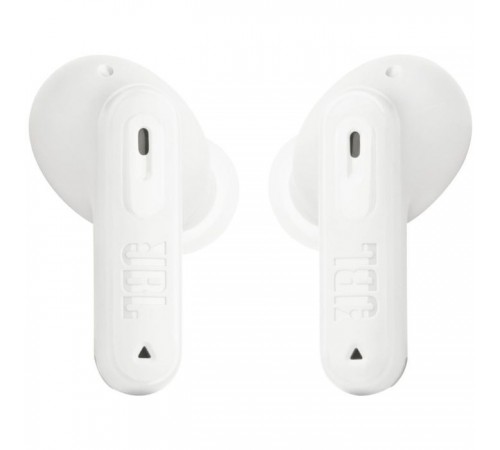 Навушники JBL Tune Beam 2 White (JBLTBEAM2WHT) Навушники JBL Tune Beam 2 White (JBLTBEAM2WHT)