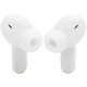 Навушники JBL Tune Beam 2 White (JBLTBEAM2WHT)