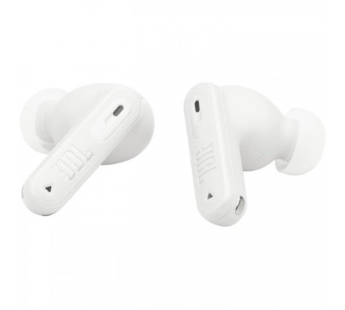 Навушники JBL Tune Beam 2 White (JBLTBEAM2WHT) Навушники JBL Tune Beam 2 White (JBLTBEAM2WHT)