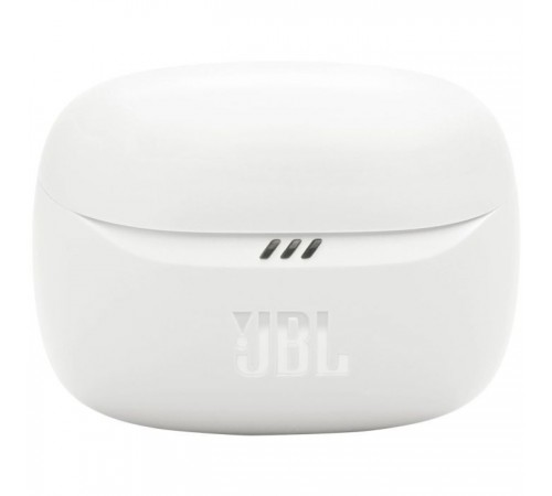 Навушники JBL Tune Beam 2 White (JBLTBEAM2WHT) Навушники JBL Tune Beam 2 White (JBLTBEAM2WHT)