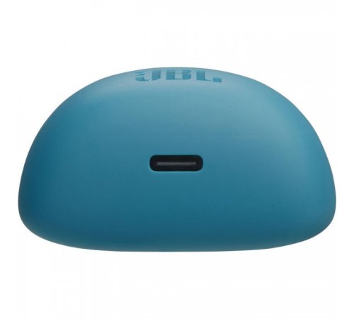 Навушники JBL Tune Flex 2 Turquoise (JBLTFLEX2TQE) Навушники JBL Tune Flex 2 Turquoise (JBLTFLEX2TQE)