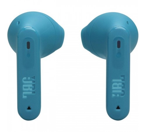 Навушники JBL Tune Flex 2 Turquoise (JBLTFLEX2TQE) Навушники JBL Tune Flex 2 Turquoise (JBLTFLEX2TQE)