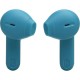Навушники JBL Tune Flex 2 Turquoise (JBLTFLEX2TQE)