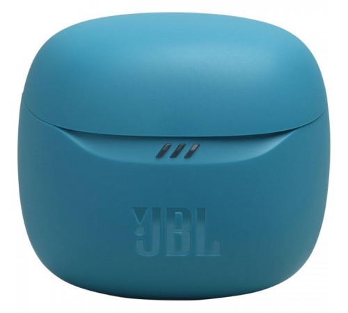 Навушники JBL Tune Flex 2 Turquoise (JBLTFLEX2TQE) Навушники JBL Tune Flex 2 Turquoise (JBLTFLEX2TQE)