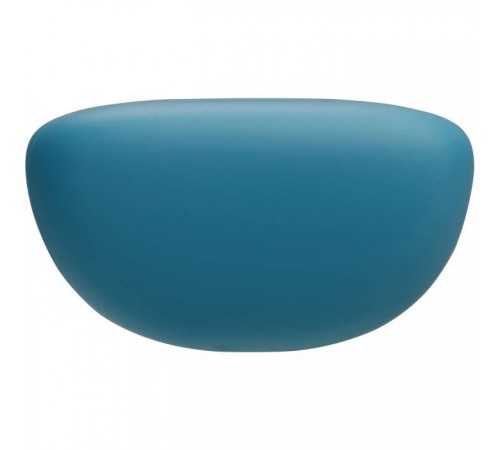 Навушники JBL Tune Flex 2 Turquoise (JBLTFLEX2TQE) Навушники JBL Tune Flex 2 Turquoise (JBLTFLEX2TQE)