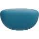 Навушники JBL Tune Flex 2 Turquoise (JBLTFLEX2TQE)
