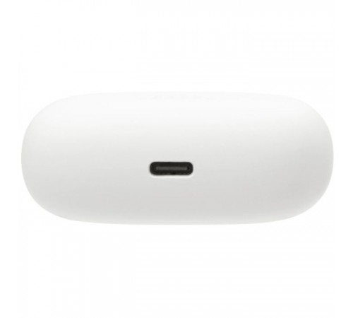 Наушники JBL Wave Beam 2 White (JBLWBEAM2WHT) Наушники JBL Wave Beam 2 White (JBLWBEAM2WHT)