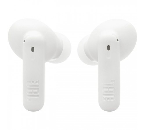 Наушники JBL Wave Beam 2 White (JBLWBEAM2WHT) Наушники JBL Wave Beam 2 White (JBLWBEAM2WHT)