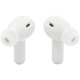 Наушники JBL Wave Beam 2 White (JBLWBEAM2WHT)