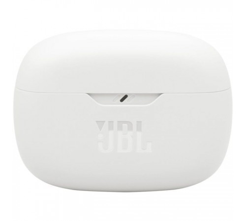 Наушники JBL Wave Beam 2 White (JBLWBEAM2WHT) Наушники JBL Wave Beam 2 White (JBLWBEAM2WHT)