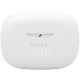 Наушники JBL Wave Beam 2 White (JBLWBEAM2WHT)