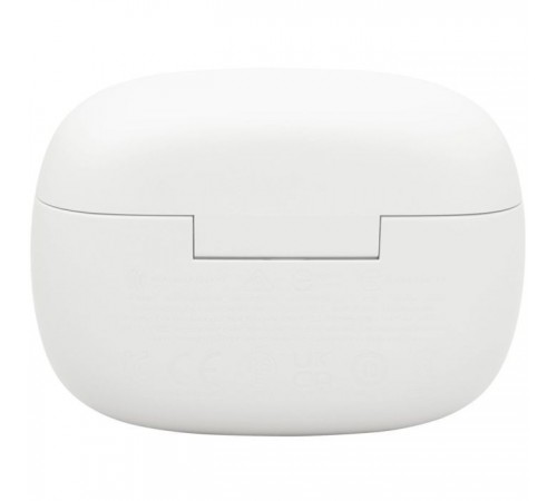 Наушники JBL Wave Beam 2 White (JBLWBEAM2WHT) Наушники JBL Wave Beam 2 White (JBLWBEAM2WHT)